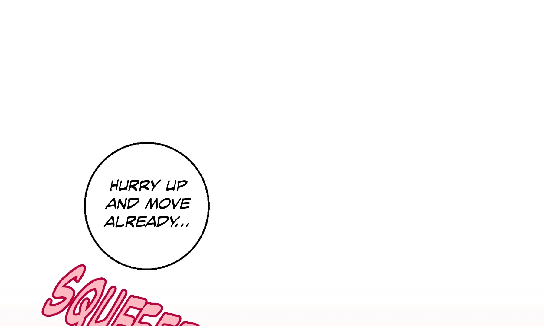Read Protect your purity! chapter 18 image 52 on Lezhin