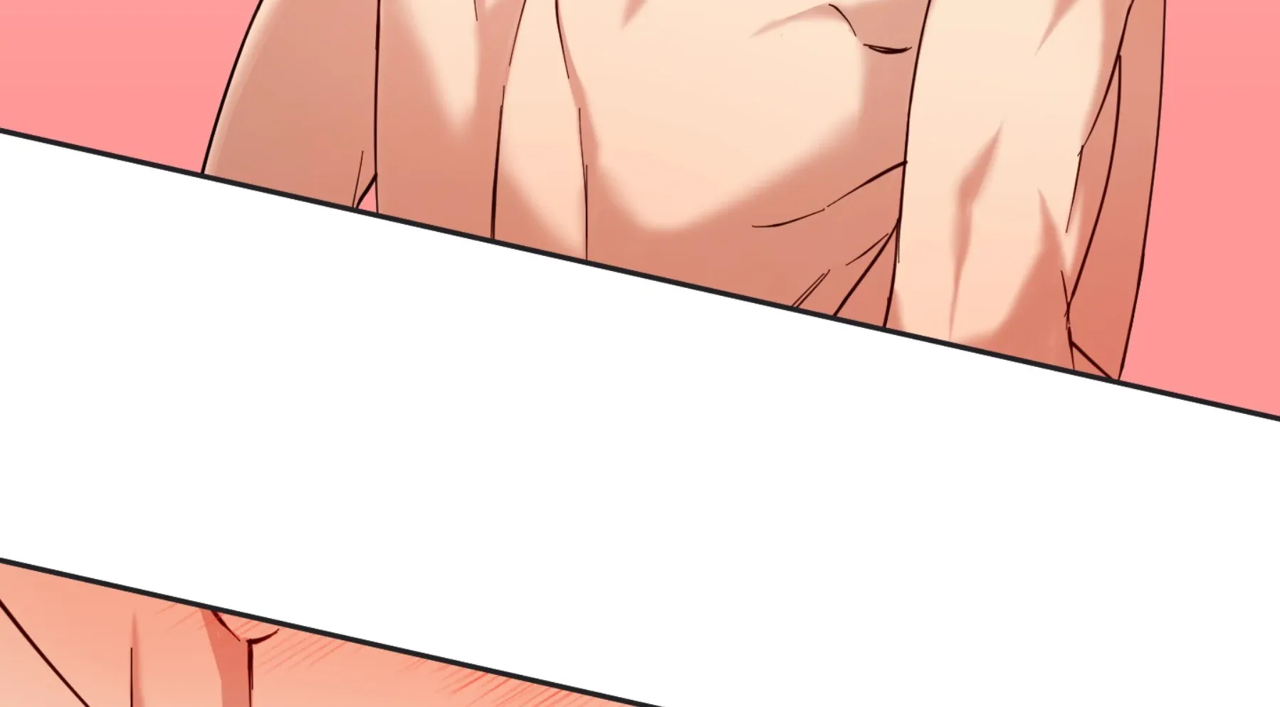 Read Protect your purity! chapter 18 image 54 on Lezhin