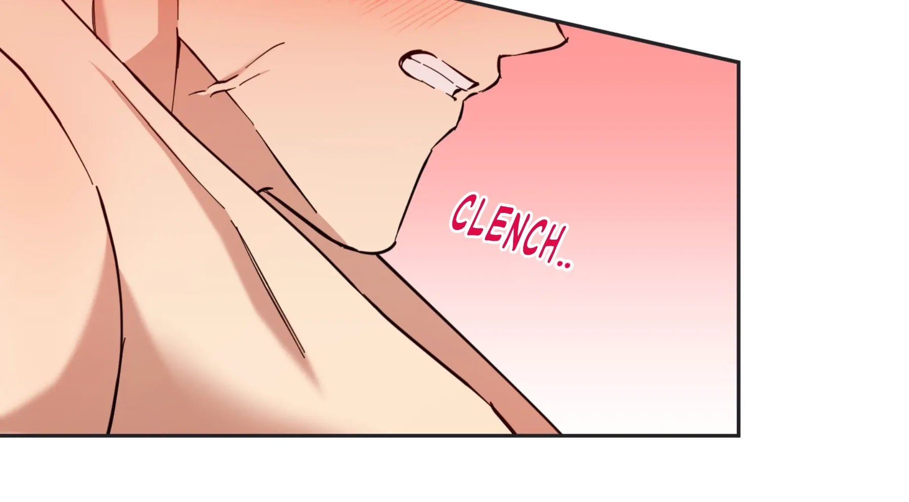 Read Protect your purity! chapter 18 image 55 on Lezhin