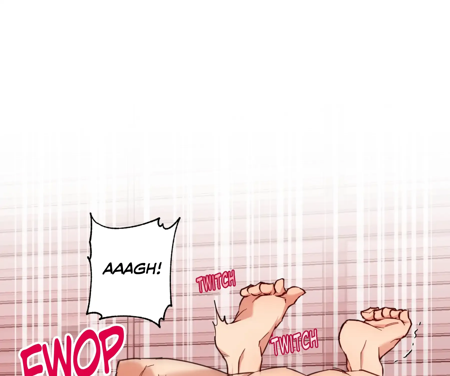 Read Protect your purity! chapter 18 image 56 on Lezhin