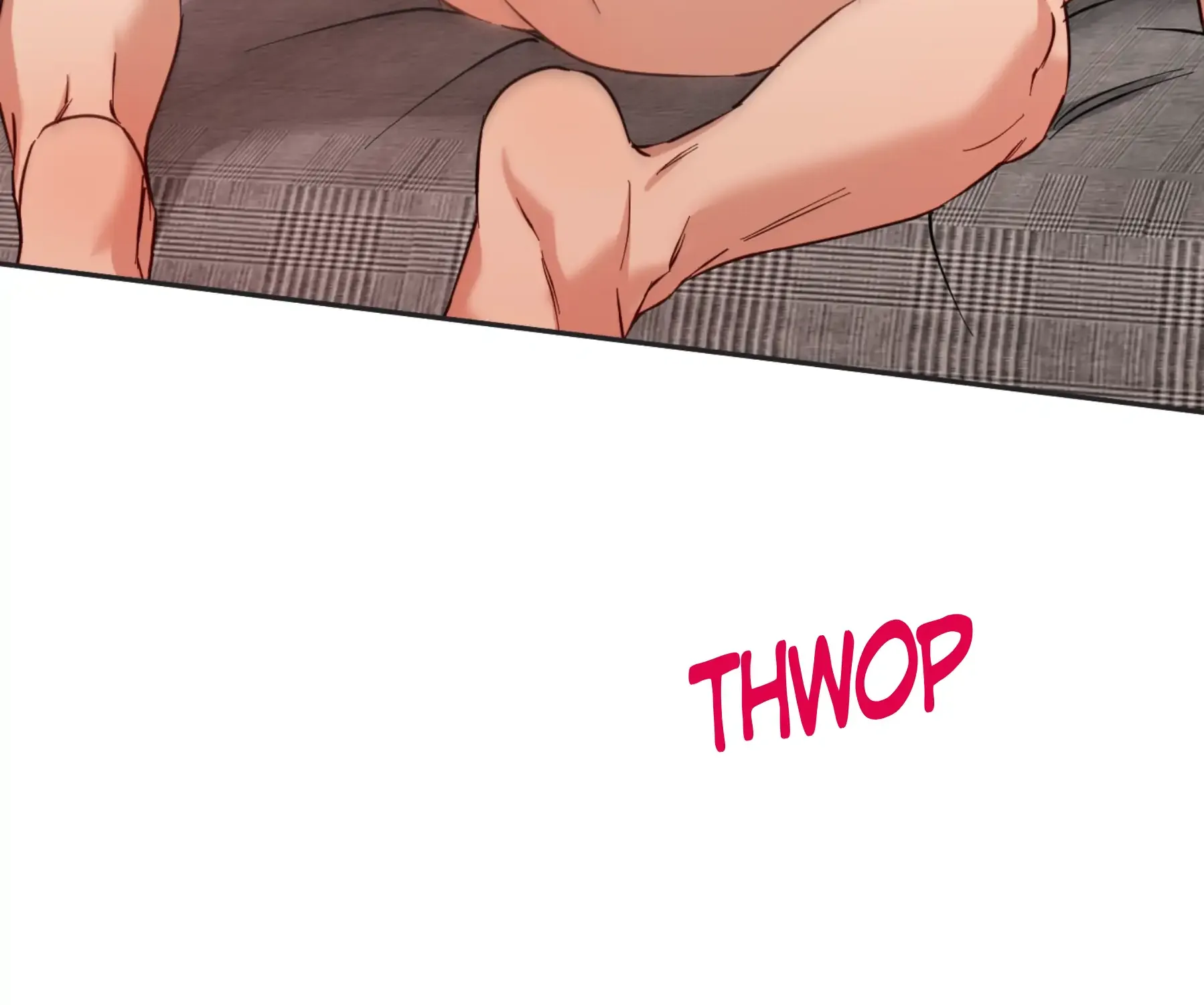 Read Protect your purity! chapter 18 image 58 on Lezhin