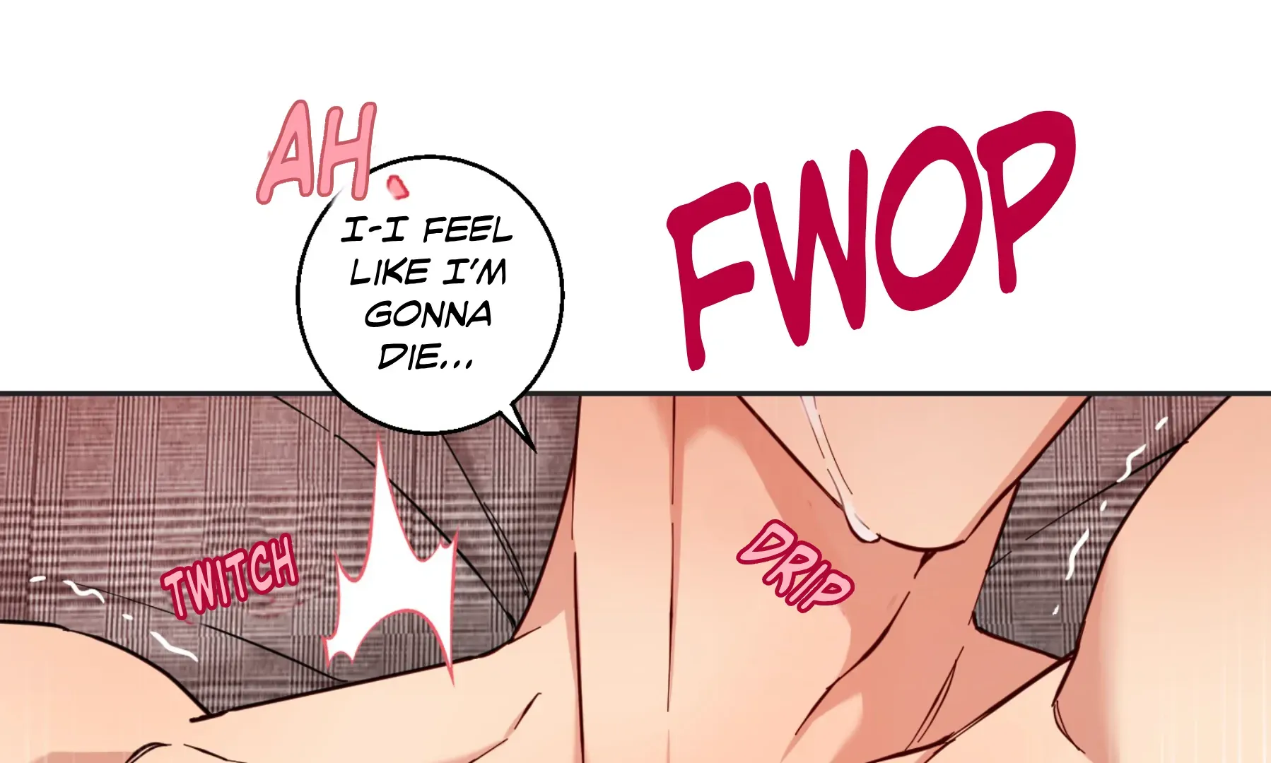 Read Protect your purity! chapter 18 image 62 on Lezhin