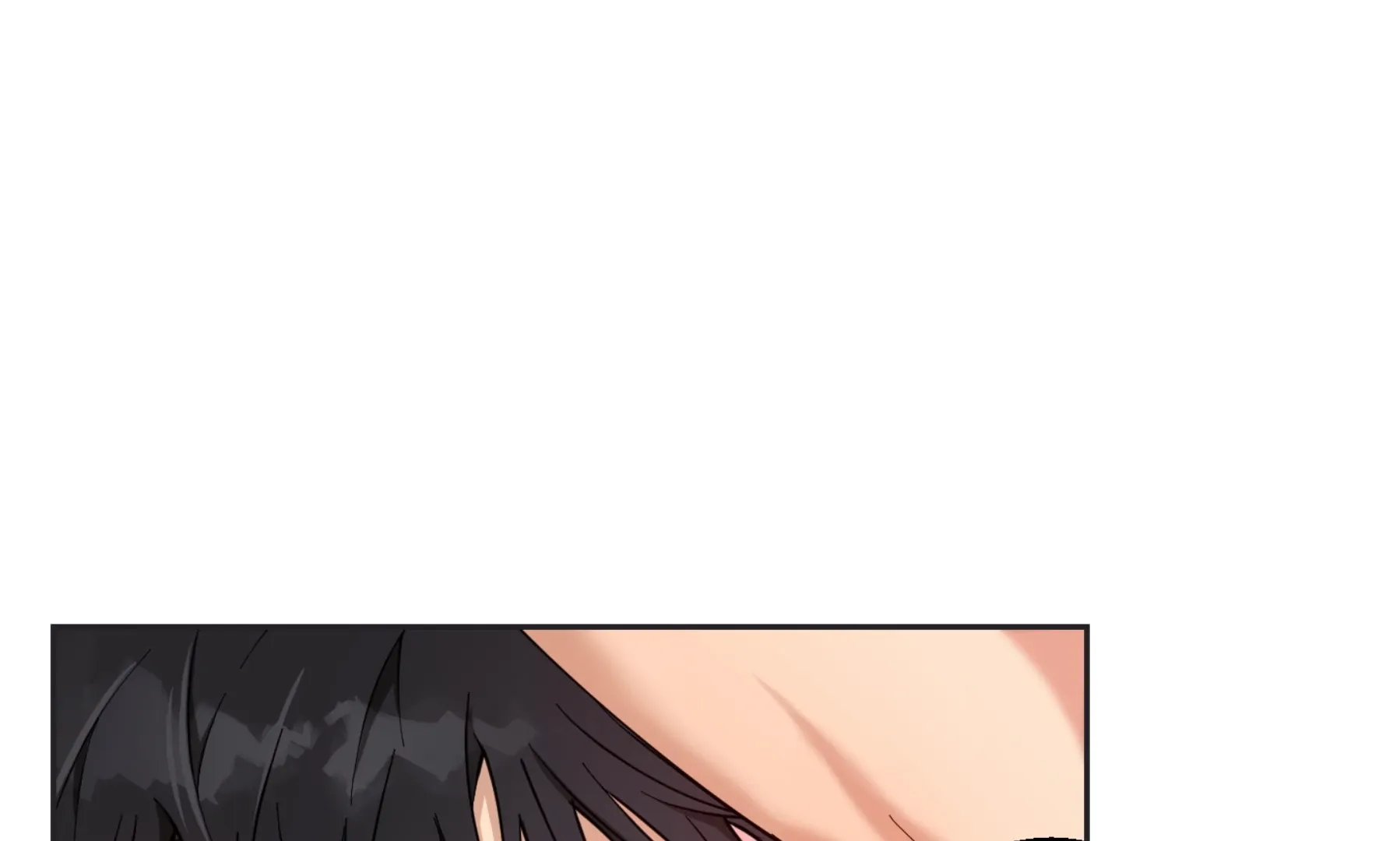 Read Protect your purity! chapter 18 image 64 on Lezhin