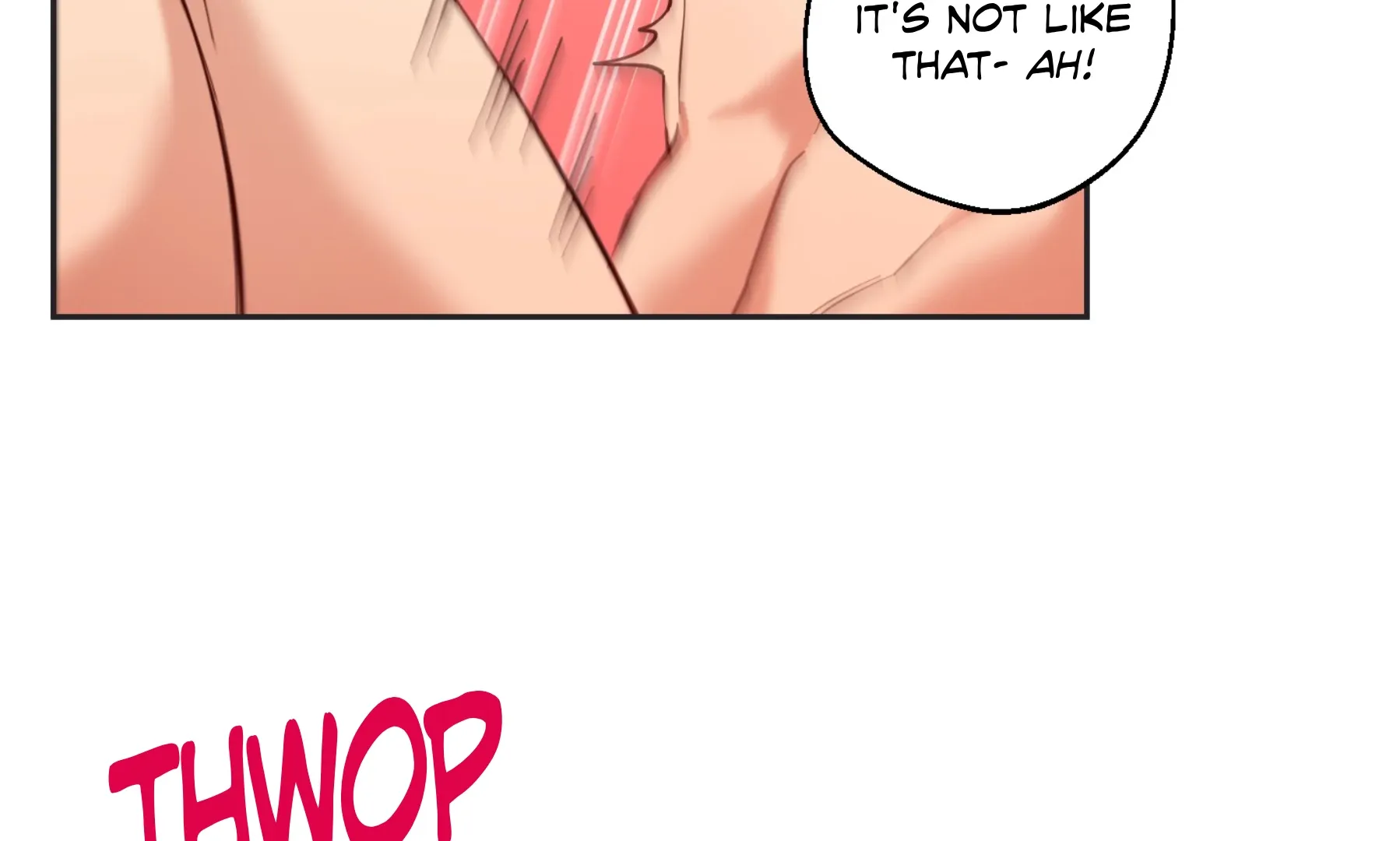 Read Protect your purity! chapter 18 image 66 on Lezhin