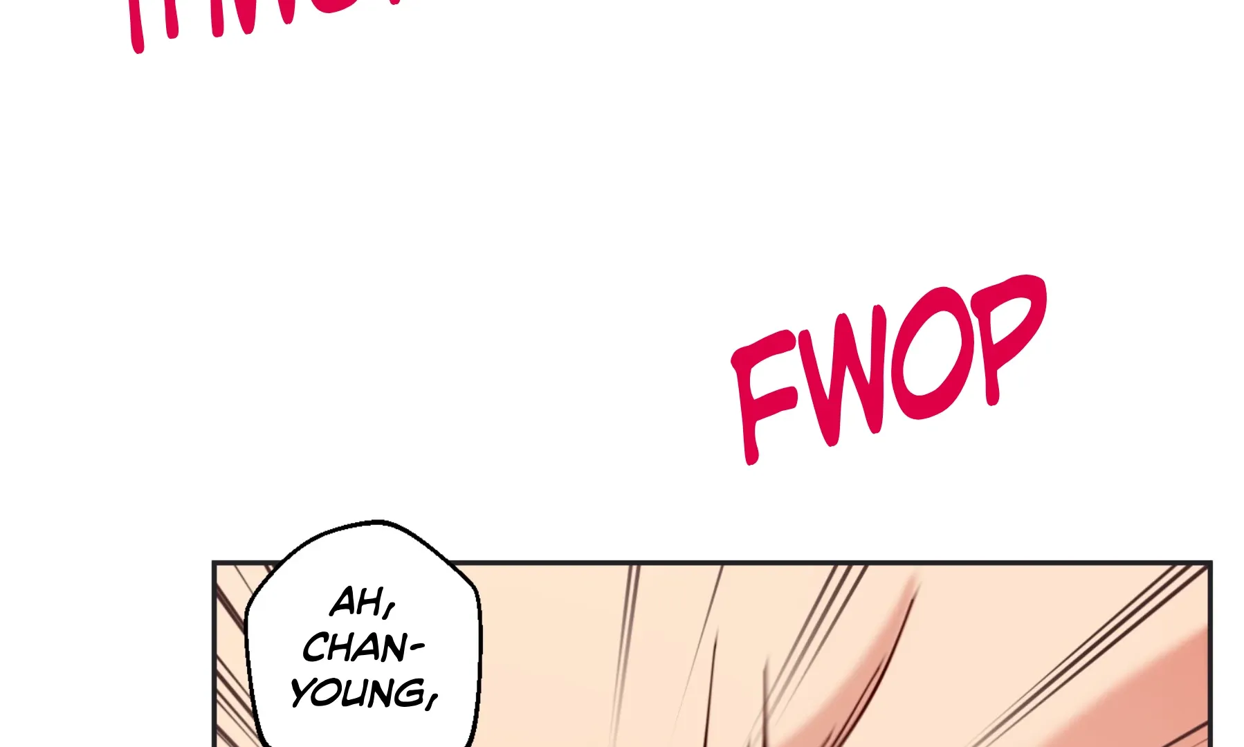 Read Protect your purity! chapter 18 image 67 on Lezhin