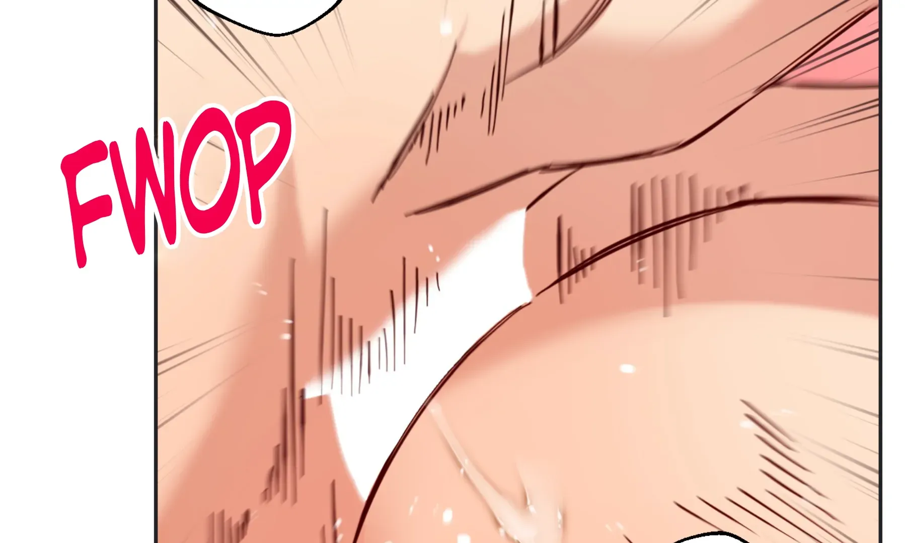 Read Protect your purity! chapter 18 image 68 on Lezhin