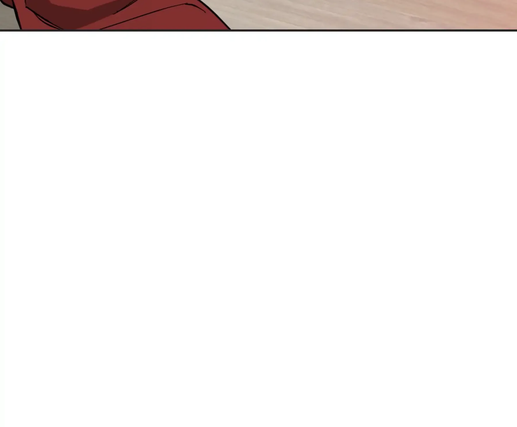 Read Protect your purity! chapter 18 image 7 on Lezhin