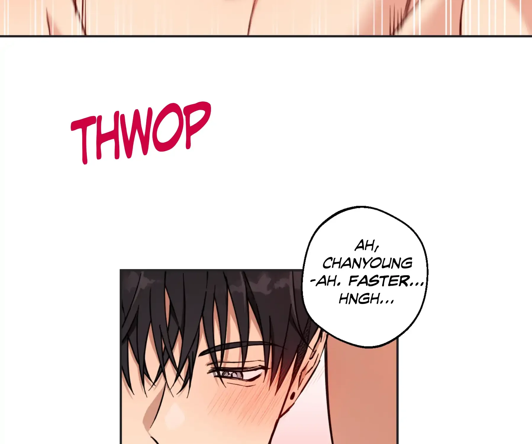 Read Protect your purity! chapter 18 image 72 on Lezhin