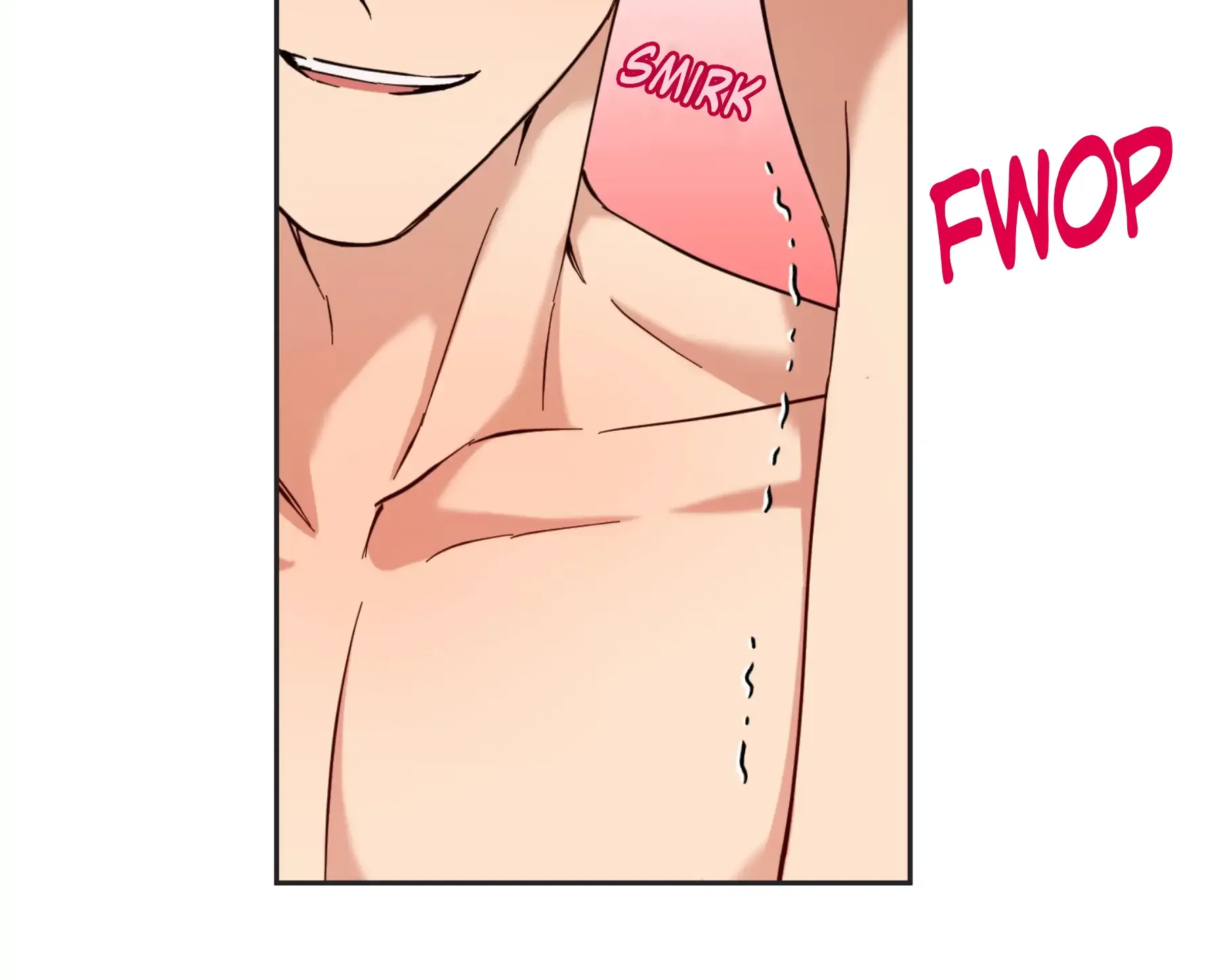 Read Protect your purity! chapter 18 image 73 on Lezhin