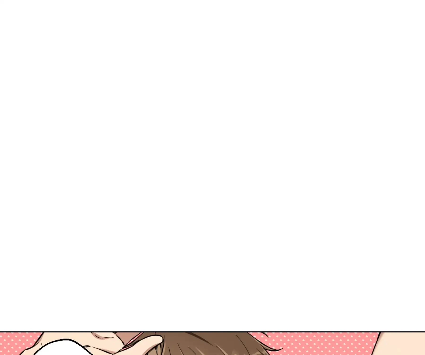 Read Protect your purity! chapter 18 image 74 on Lezhin