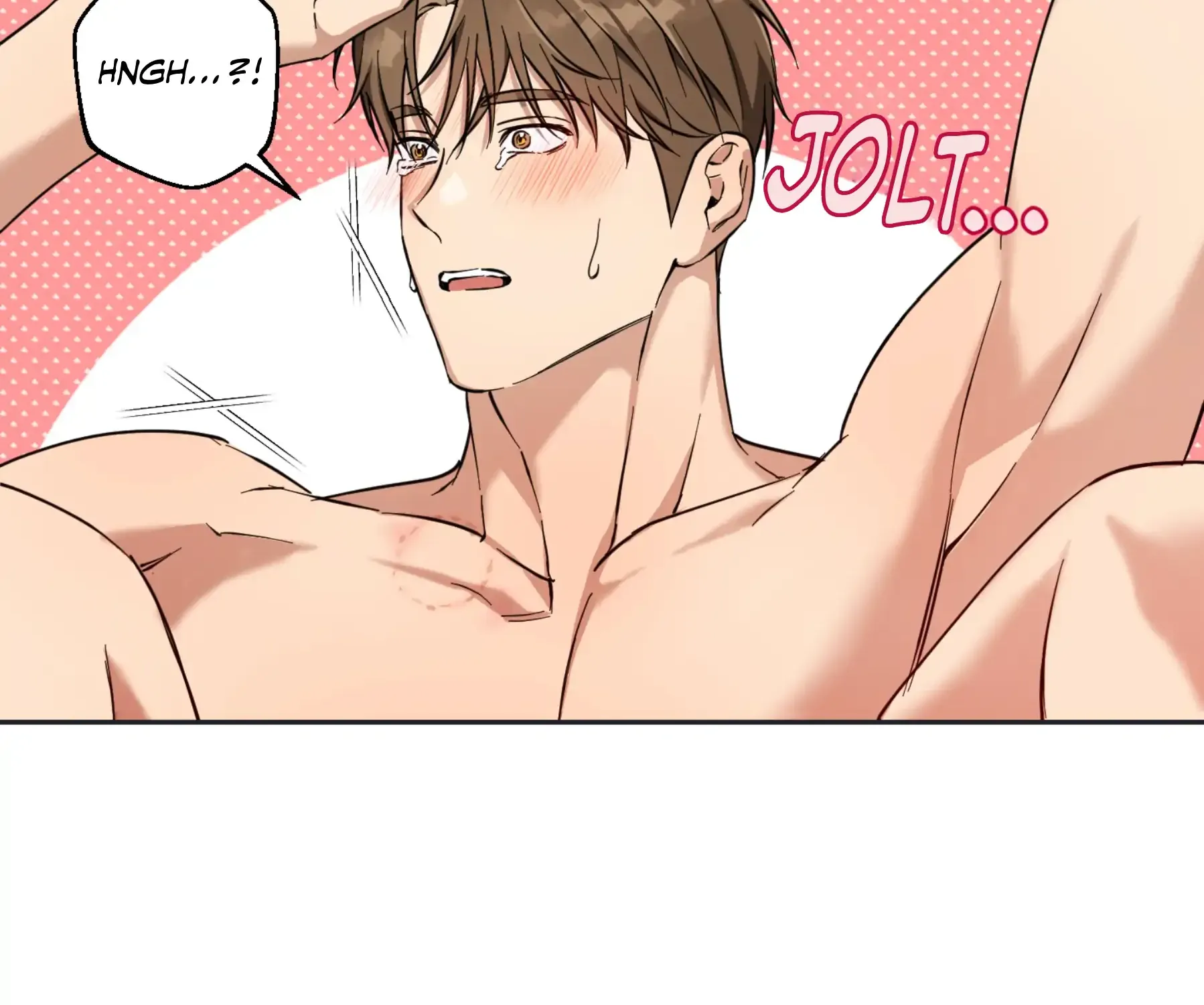 Read Protect your purity! chapter 18 image 75 on Lezhin