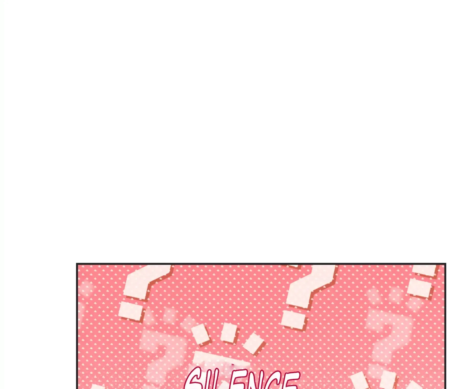 Read Protect your purity! chapter 18 image 76 on Lezhin