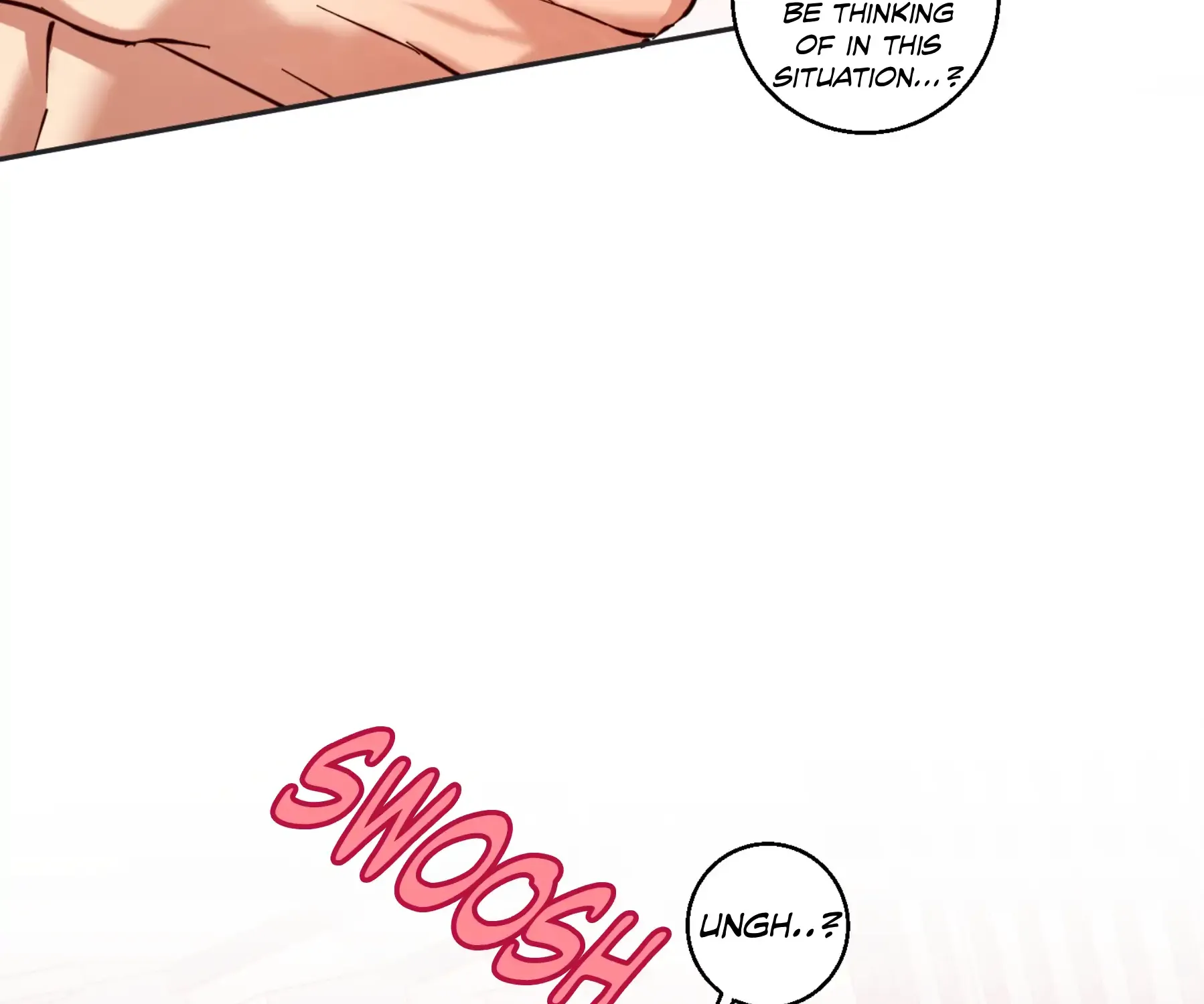 Read Protect your purity! chapter 18 image 80 on Lezhin