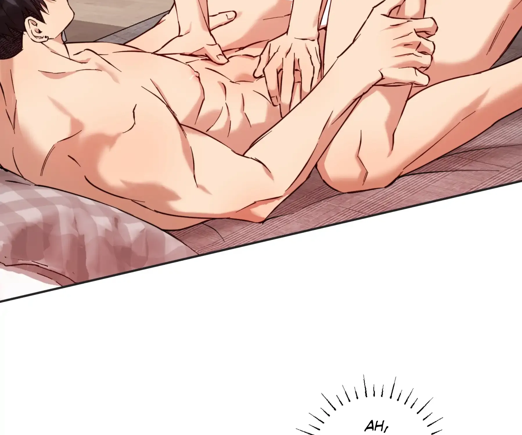 Read Protect your purity! chapter 18 image 82 on Lezhin