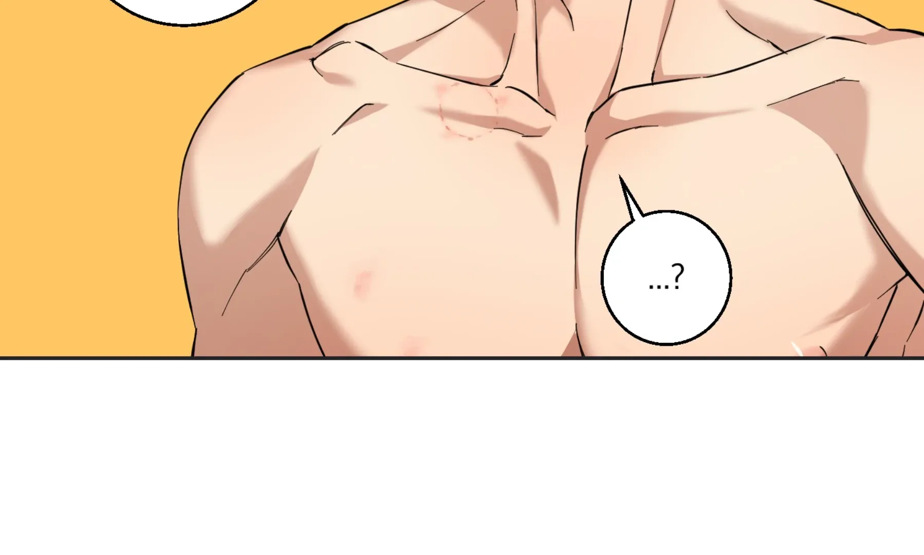 Read Protect your purity! chapter 18 image 86 on Lezhin