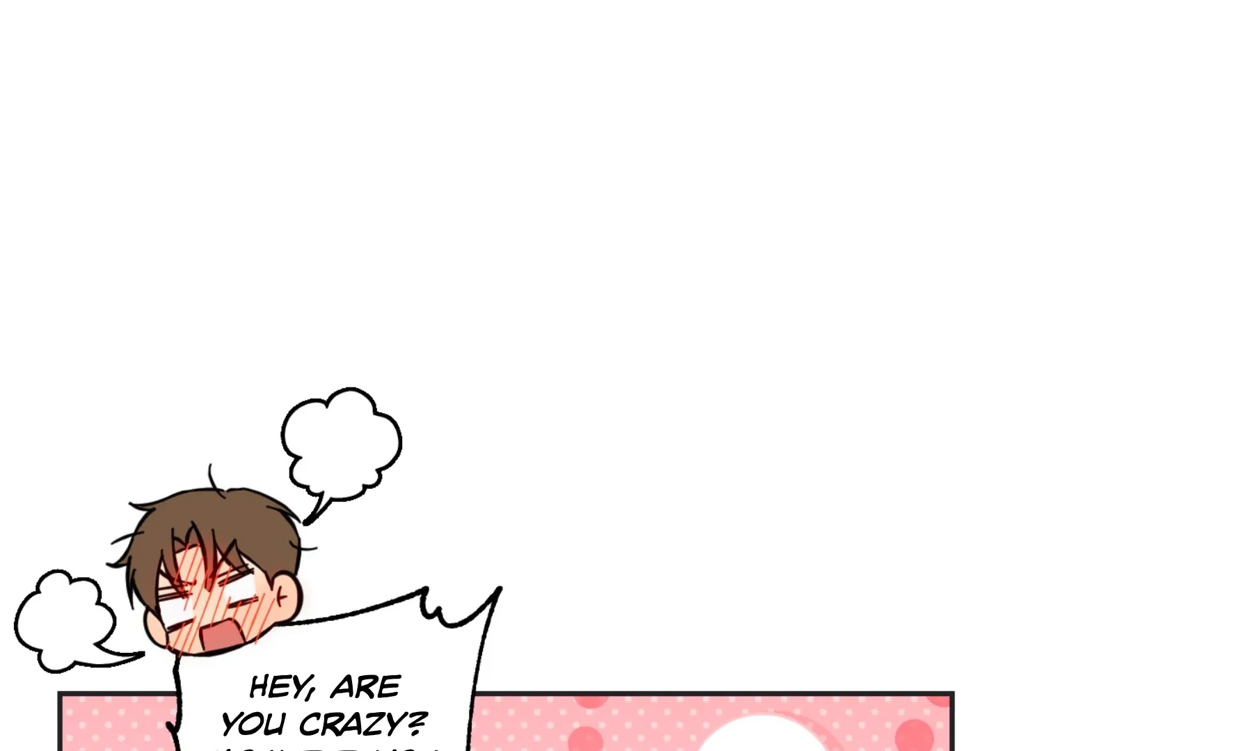 Read Protect your purity! chapter 18 image 87 on Lezhin