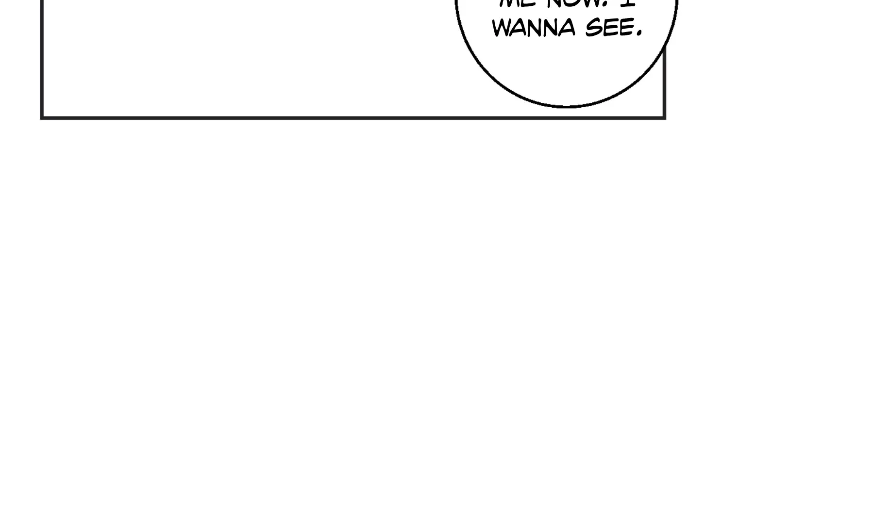 Read Protect your purity! chapter 18 image 89 on Lezhin