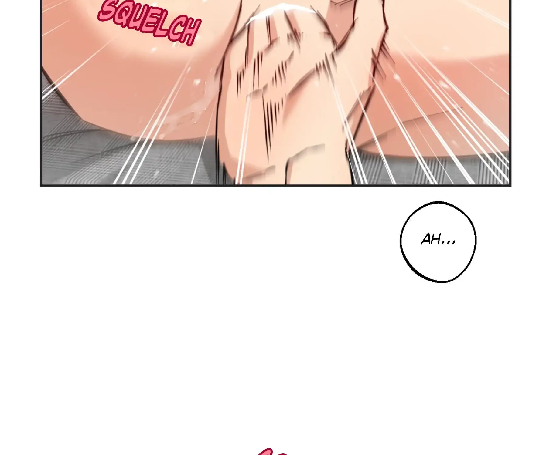 Read Protect your purity! chapter 18 image 9 on Lezhin
