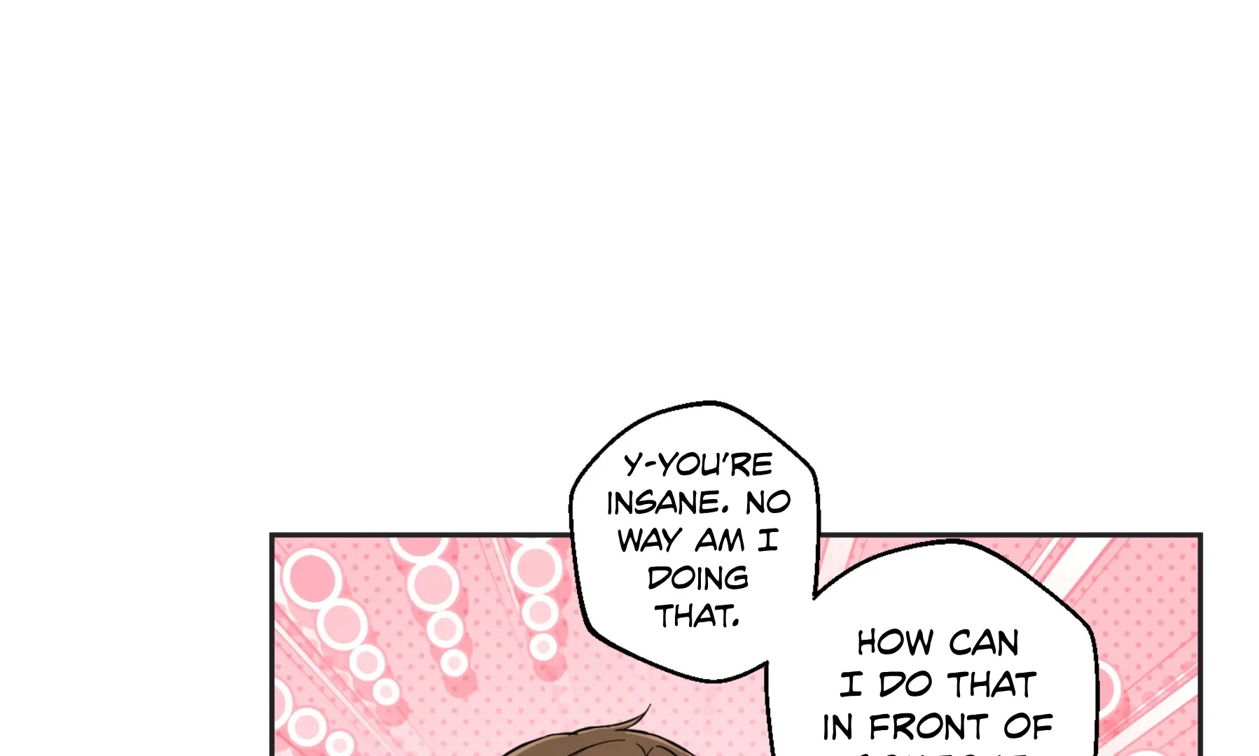 Read Protect your purity! chapter 18 image 90 on Lezhin