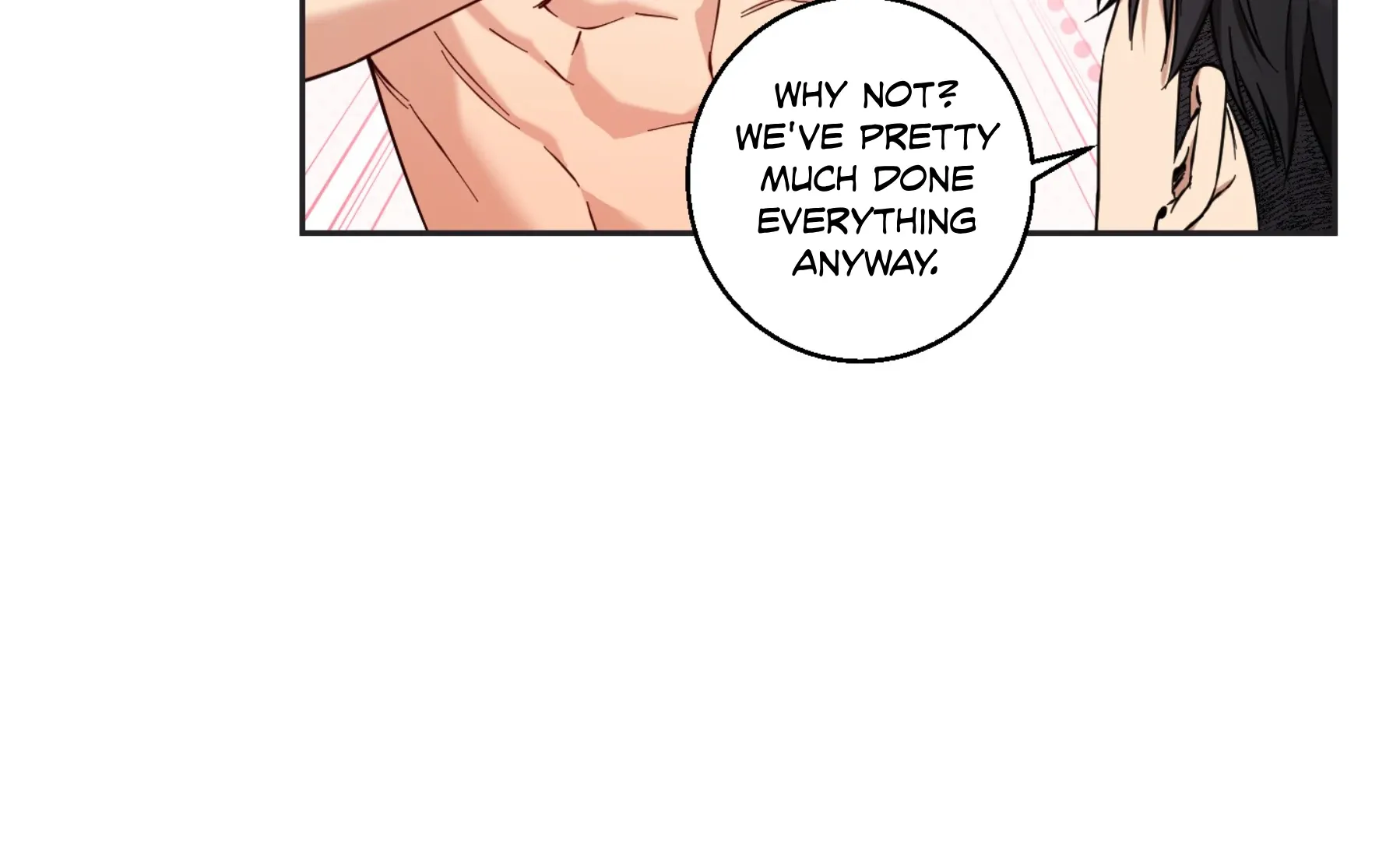 Read Protect your purity! chapter 18 image 92 on Lezhin