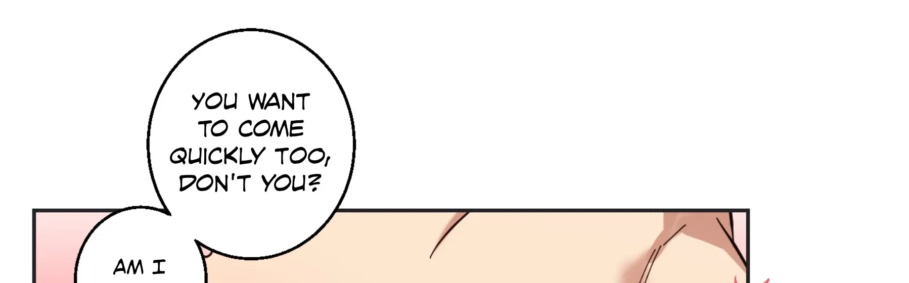 Read Protect your purity! chapter 18 image 93 on Lezhin