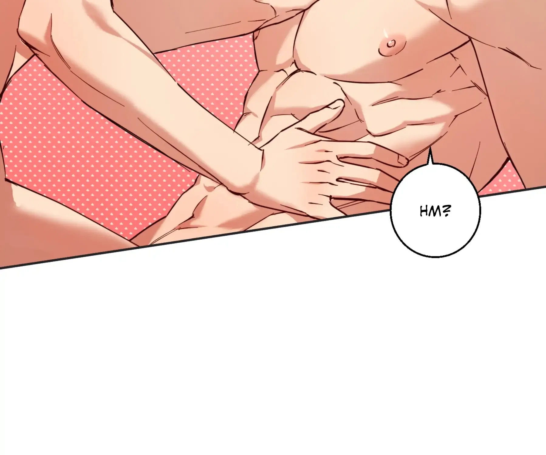 Read Protect your purity! chapter 18 image 97 on Lezhin