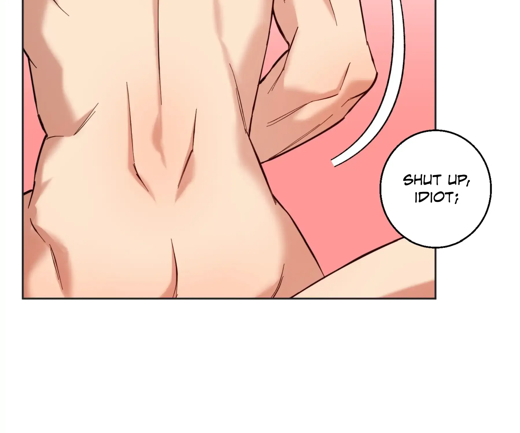 Read Protect your purity! chapter 18 image 99 on Lezhin