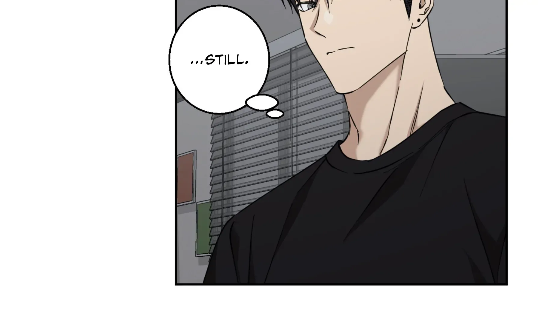Read Protect your purity! chapter 19 image 100 on Lezhin