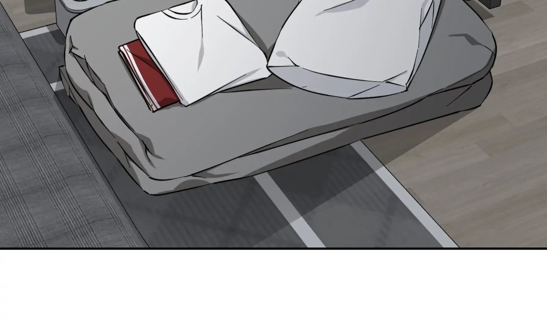 Read Protect your purity! chapter 19 image 103 on Lezhin