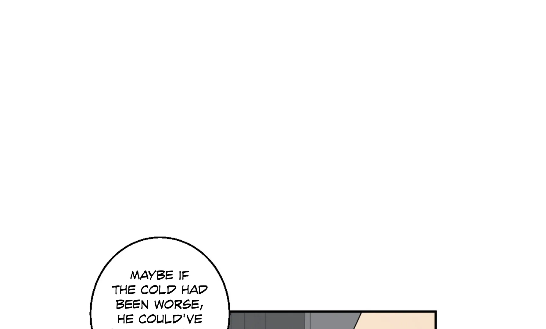Read Protect your purity! chapter 19 image 104 on Lezhin