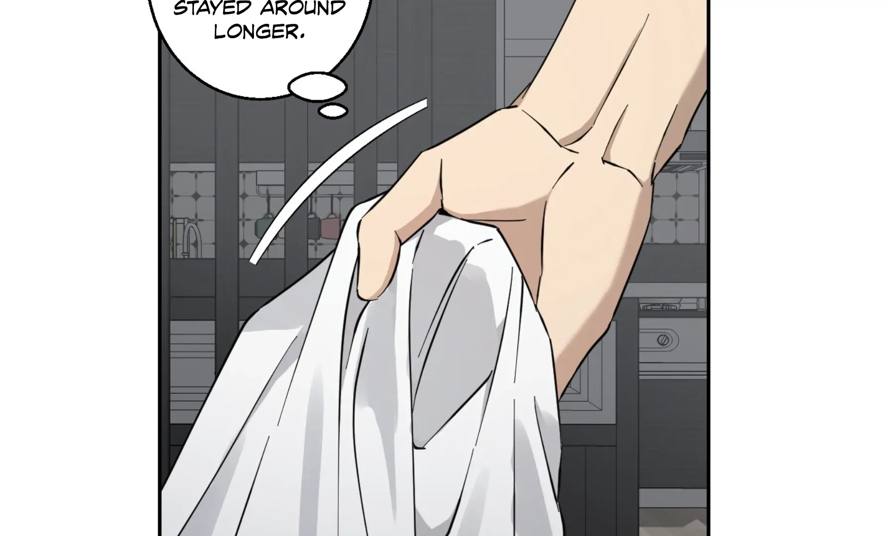 Read Protect your purity! chapter 19 image 105 on Lezhin