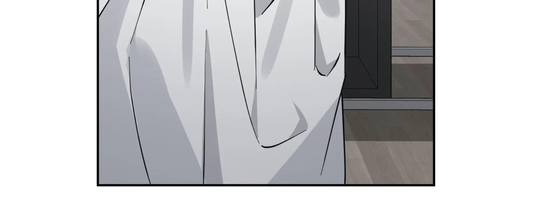 Read Protect your purity! chapter 19 image 106 on Lezhin