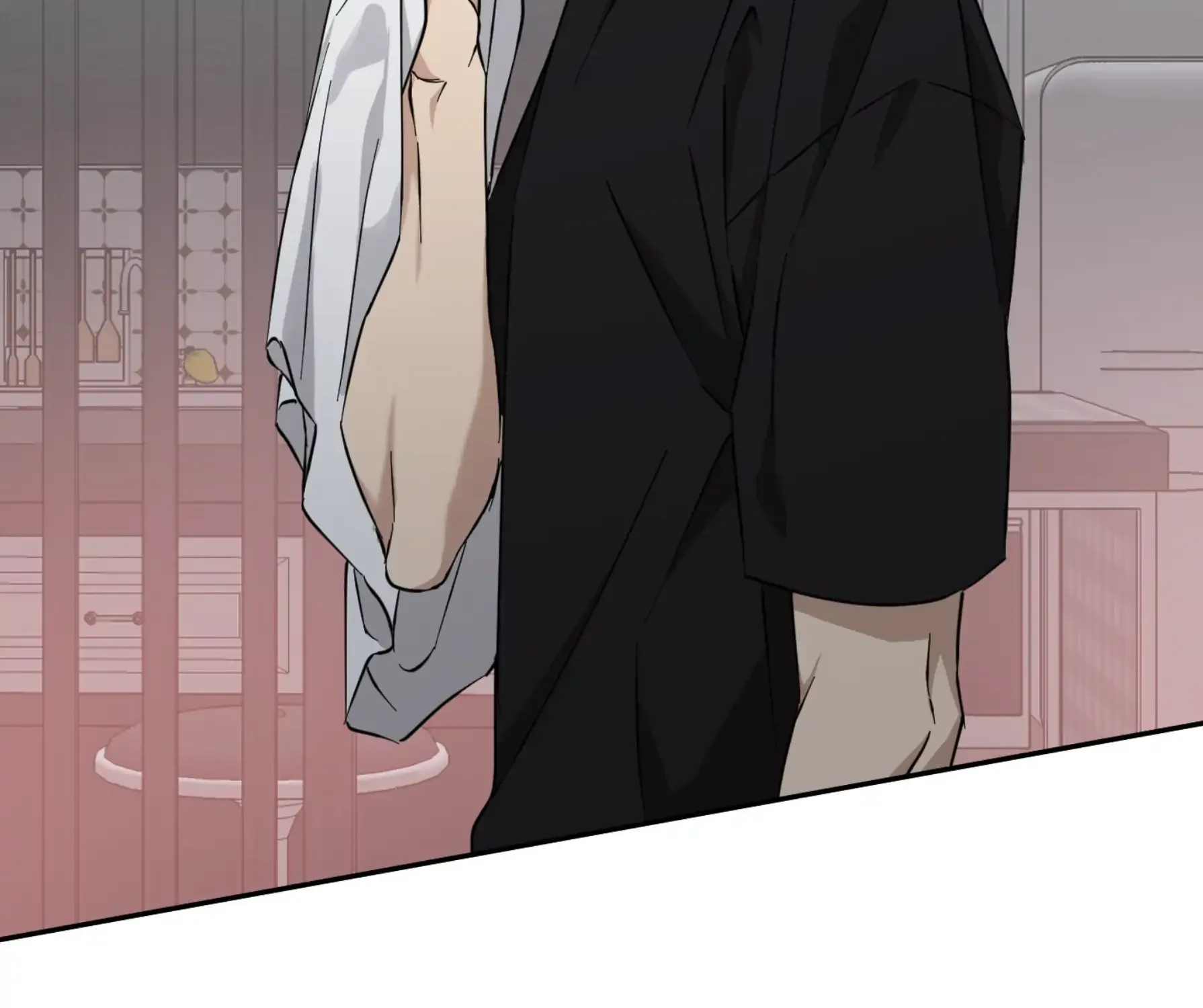 Read Protect your purity! chapter 19 image 109 on Lezhin