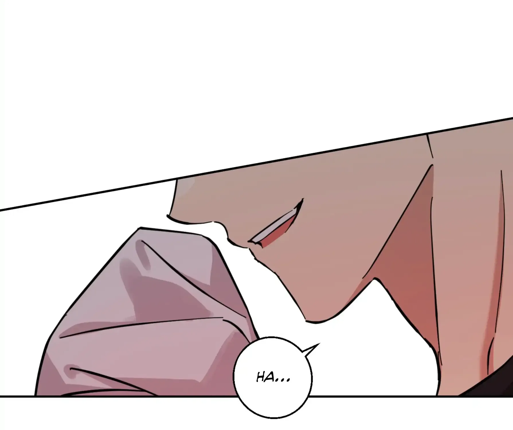 Read Protect your purity! chapter 19 image 110 on Lezhin