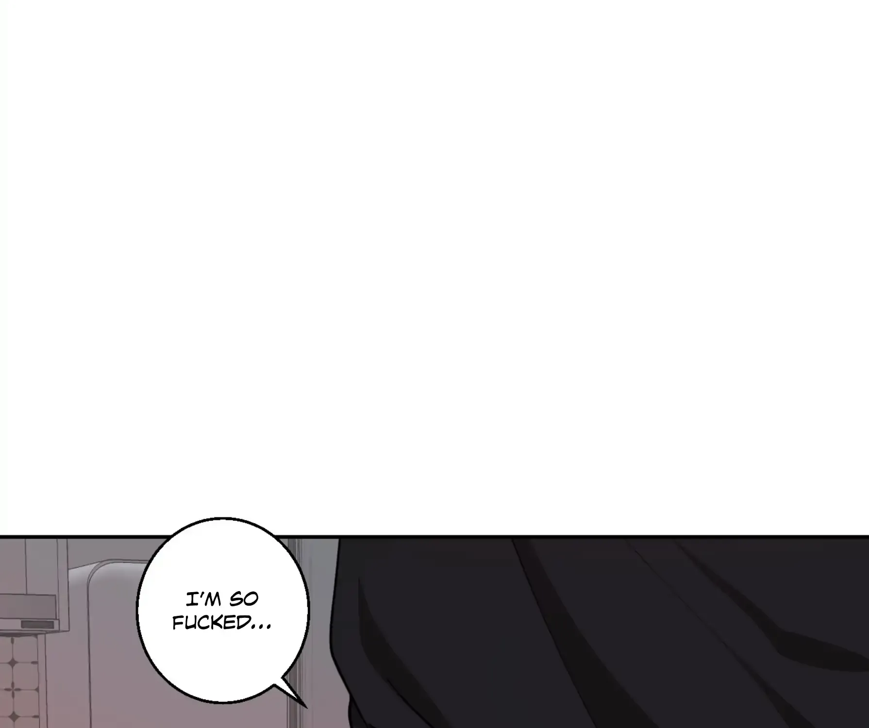 Read Protect your purity! chapter 19 image 111 on Lezhin