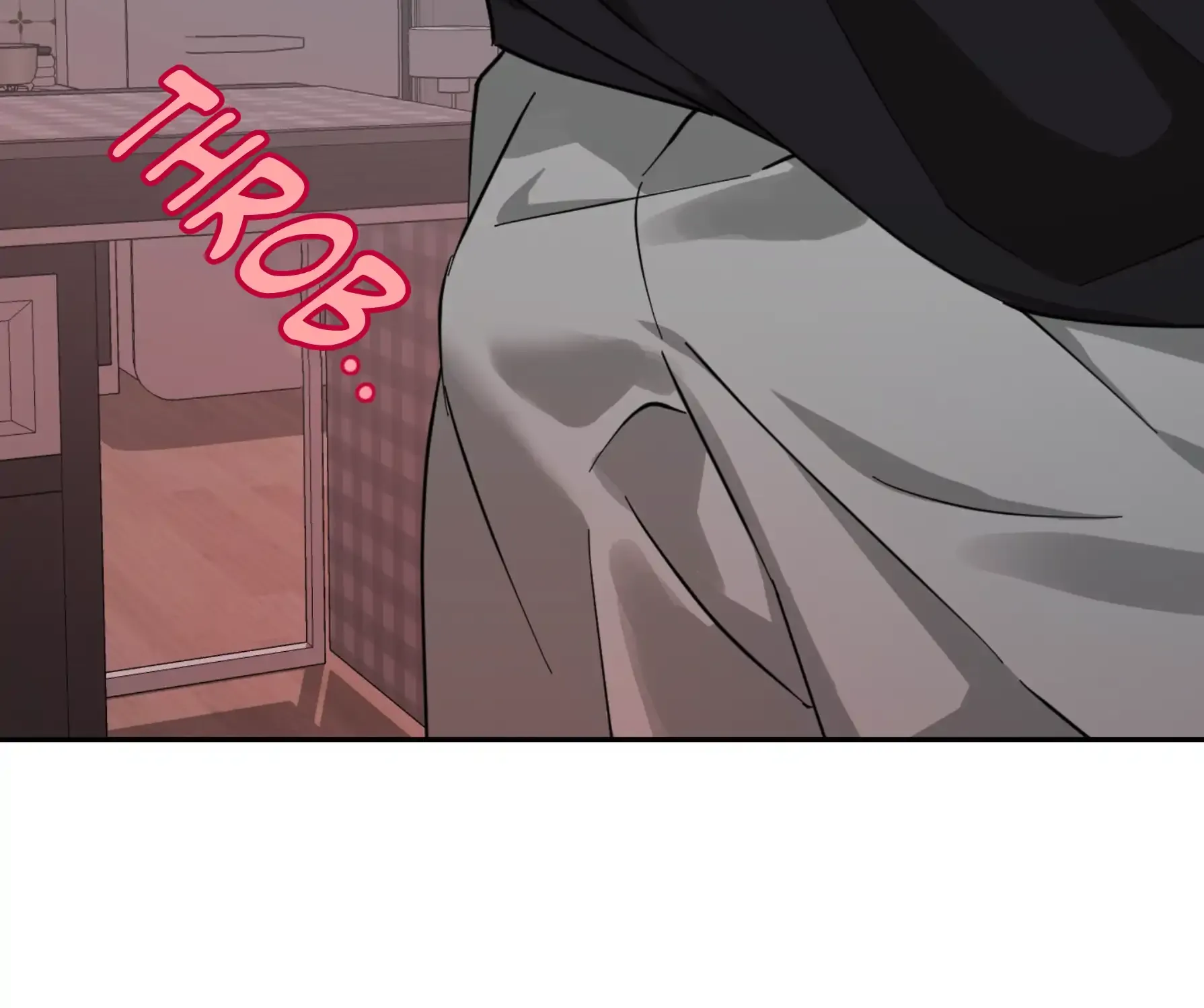 Read Protect your purity! chapter 19 image 112 on Lezhin