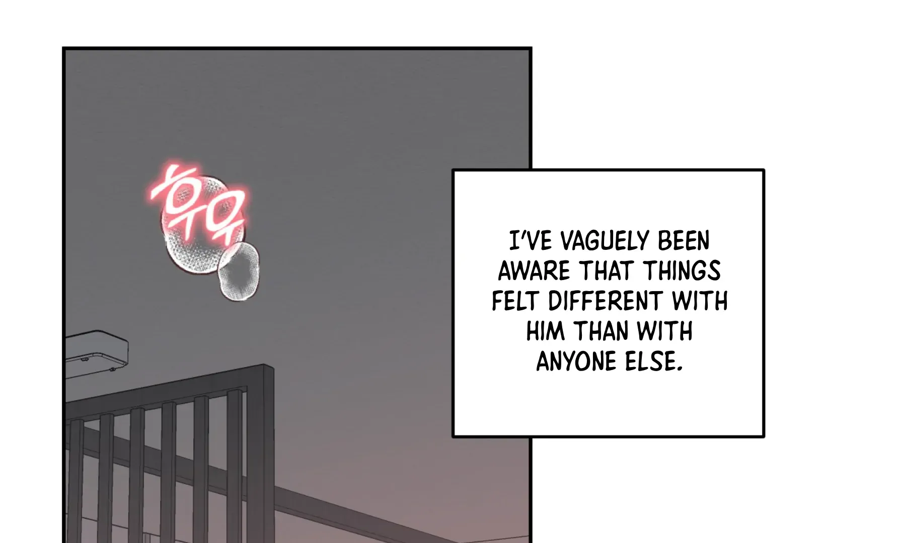 Read Protect your purity! chapter 19 image 114 on Lezhin