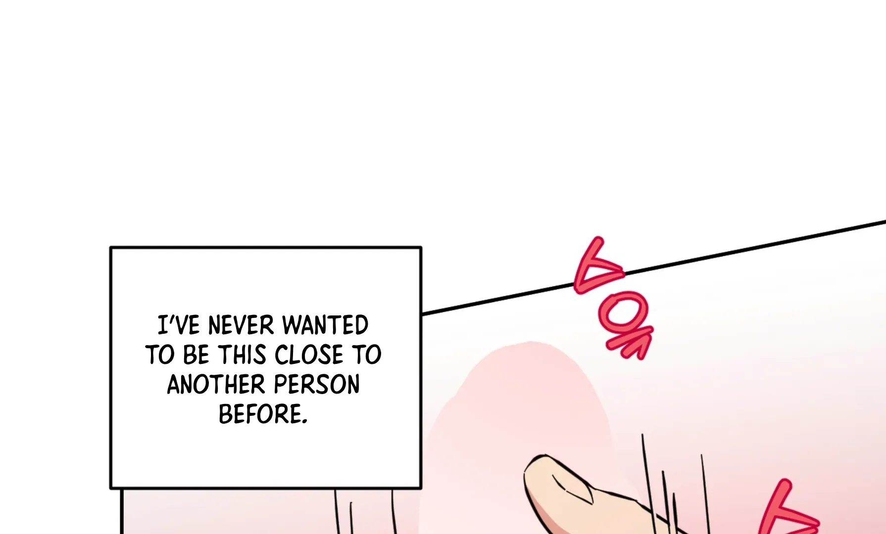 Read Protect your purity! chapter 19 image 116 on Lezhin