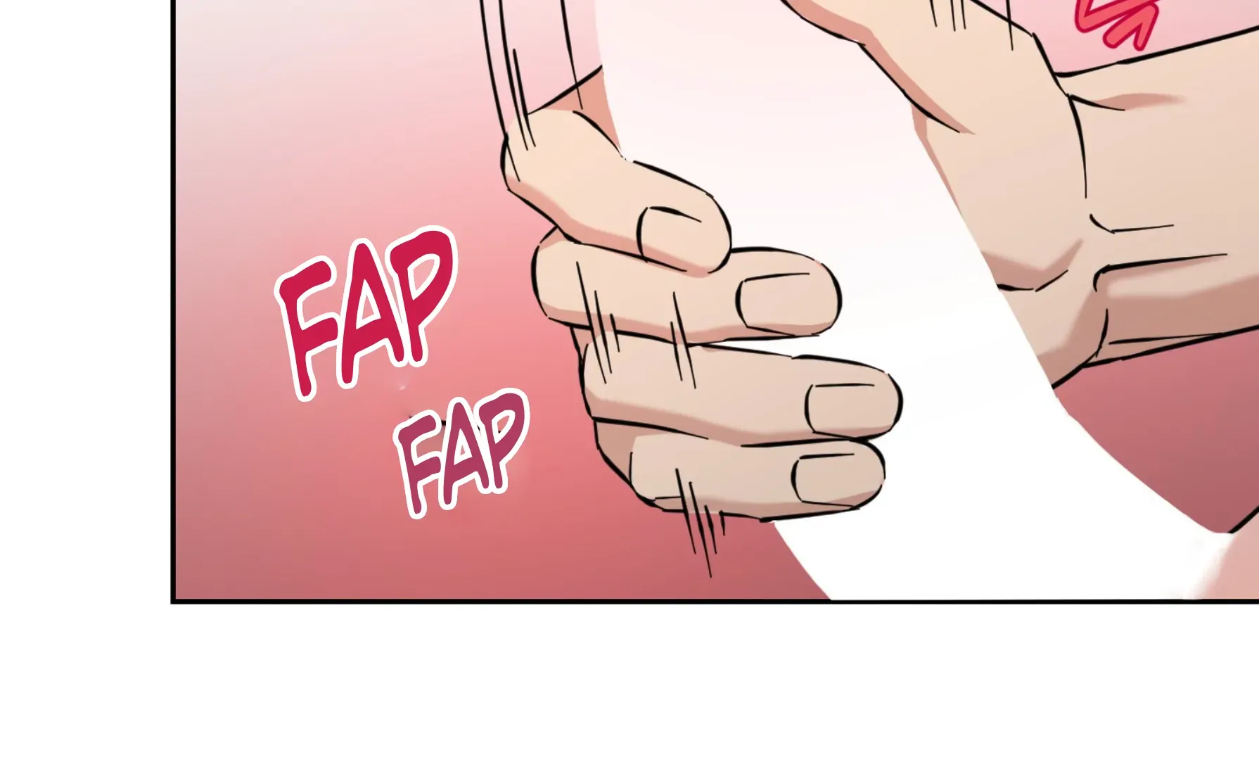Read Protect your purity! chapter 19 image 117 on Lezhin