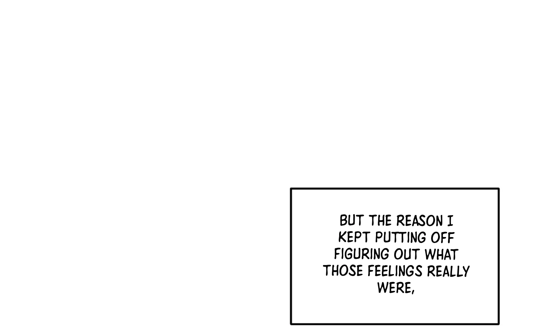 Read Protect your purity! chapter 19 image 118 on Lezhin