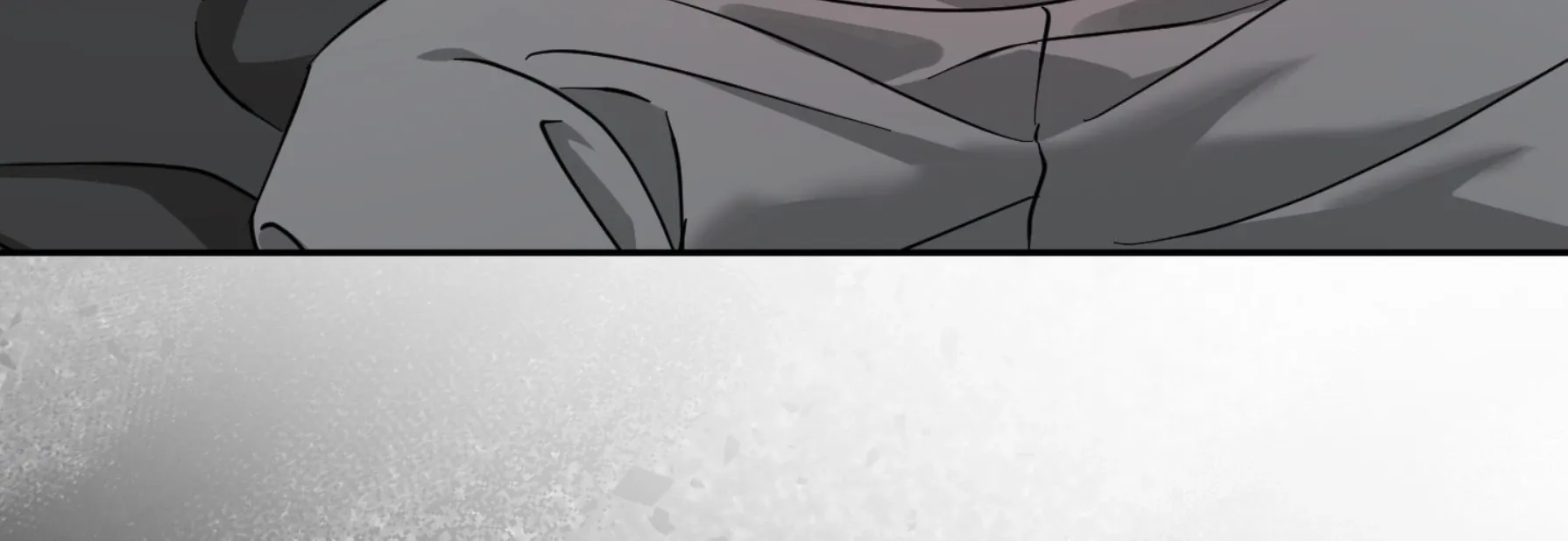 Read Protect your purity! chapter 19 image 122 on Lezhin