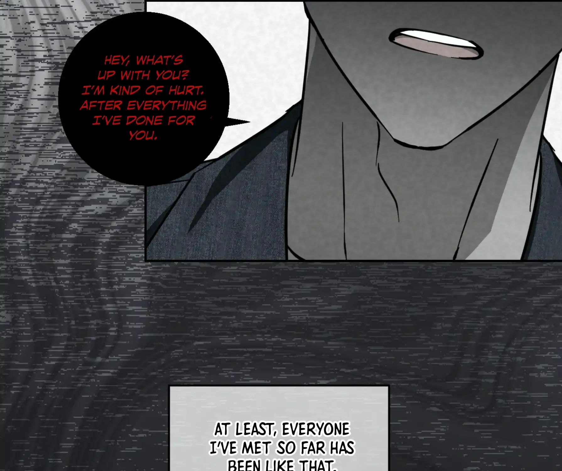 Read Protect your purity! chapter 19 image 128 on Lezhin