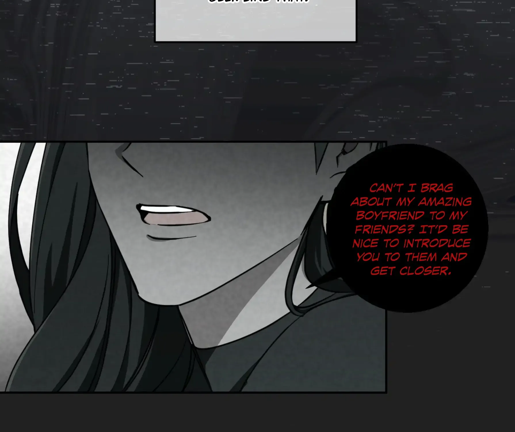 Read Protect your purity! chapter 19 image 129 on Lezhin