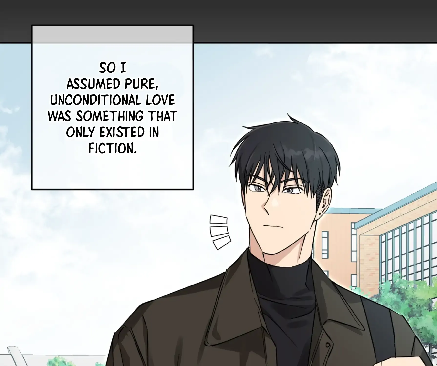 Read Protect your purity! chapter 19 image 131 on Lezhin