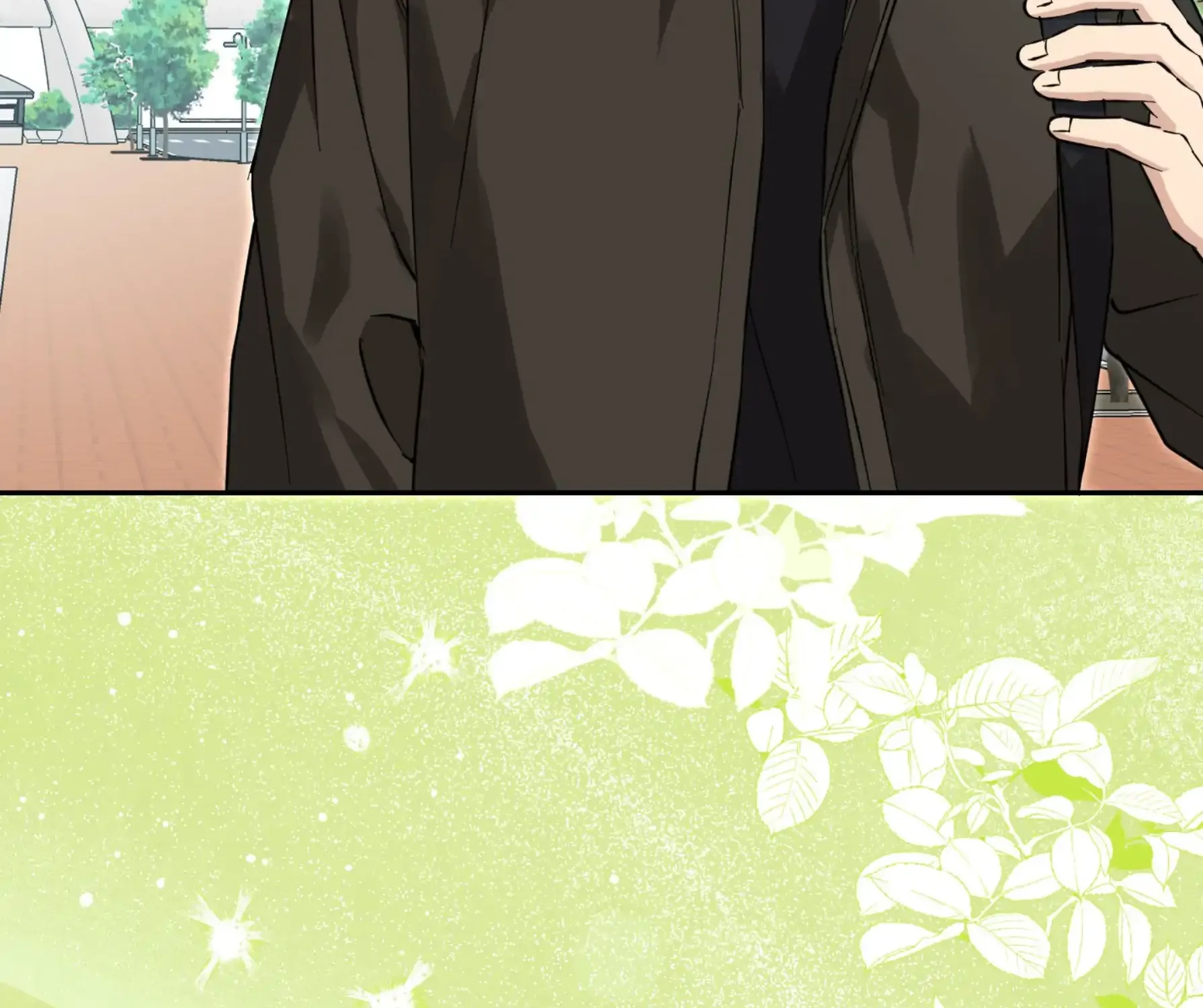 Read Protect your purity! chapter 19 image 132 on Lezhin