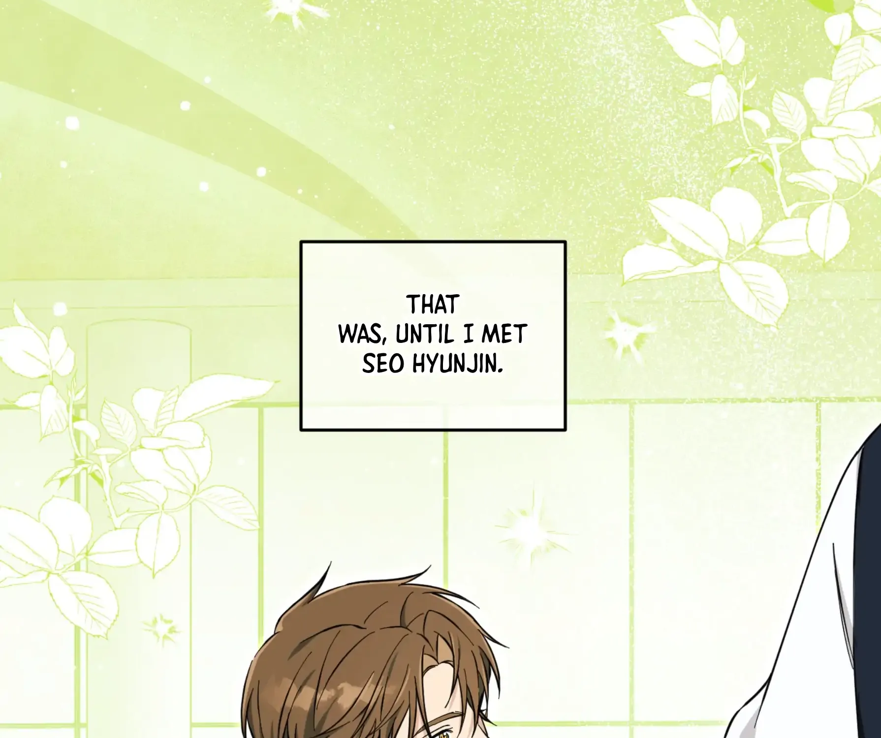 Read Protect your purity! chapter 19 image 133 on Lezhin