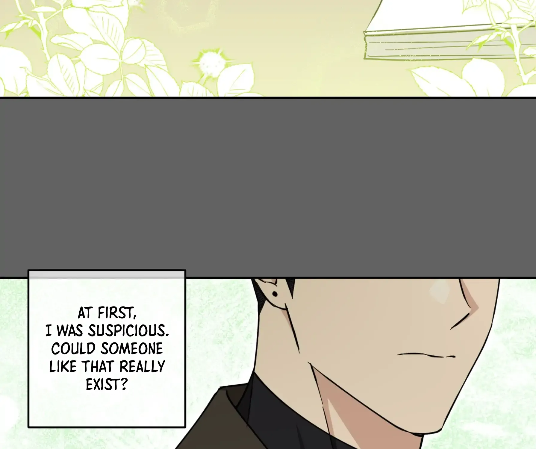 Read Protect your purity! chapter 19 image 135 on Lezhin