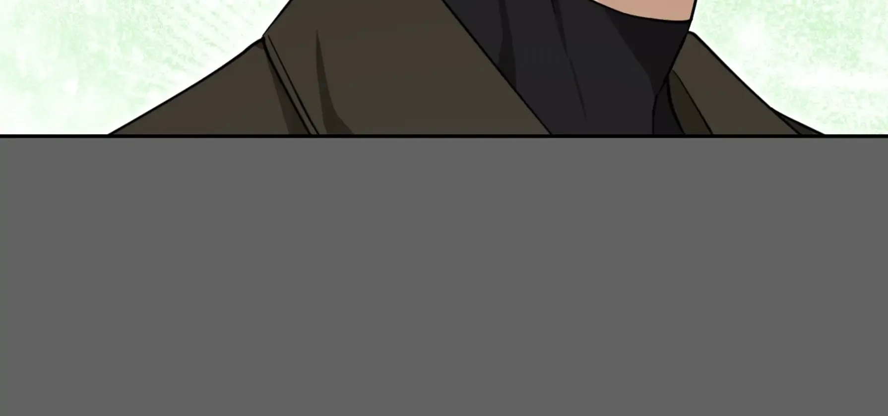 Read Protect your purity! chapter 19 image 136 on Lezhin