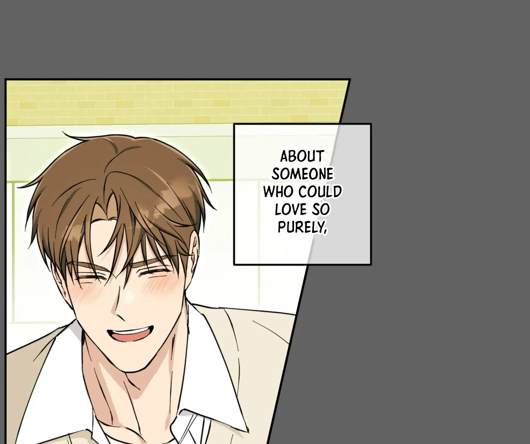 Read Protect your purity! chapter 19 image 138 on Lezhin