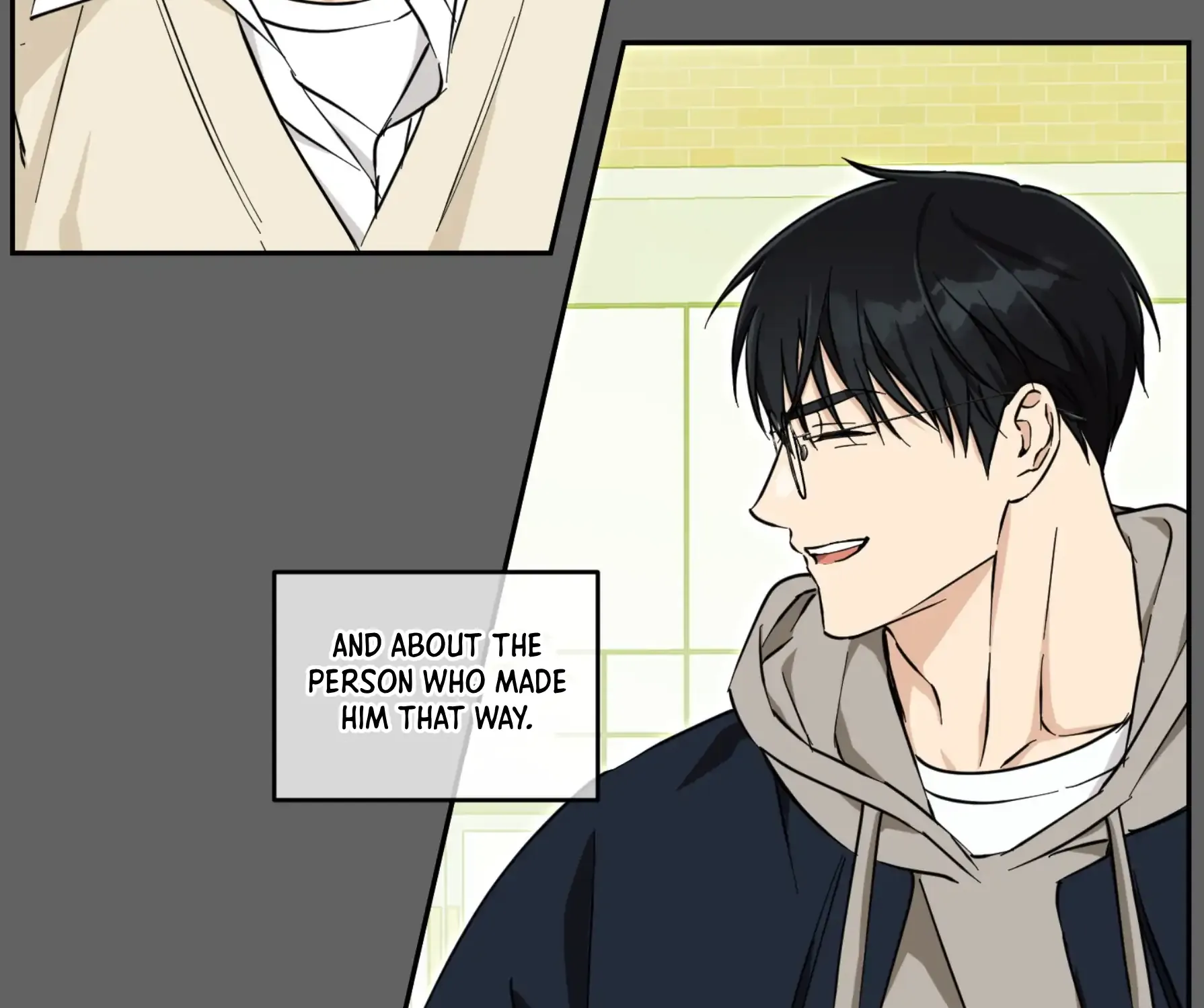 Read Protect your purity! chapter 19 image 139 on Lezhin